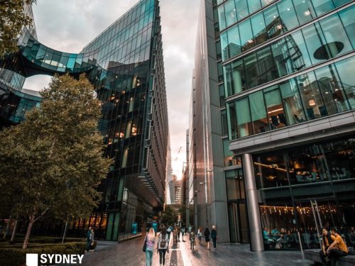 sydney international sydney international
